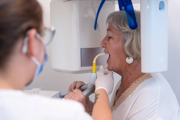 Best Emergency Tooth Extraction in Marlow Heights, MD